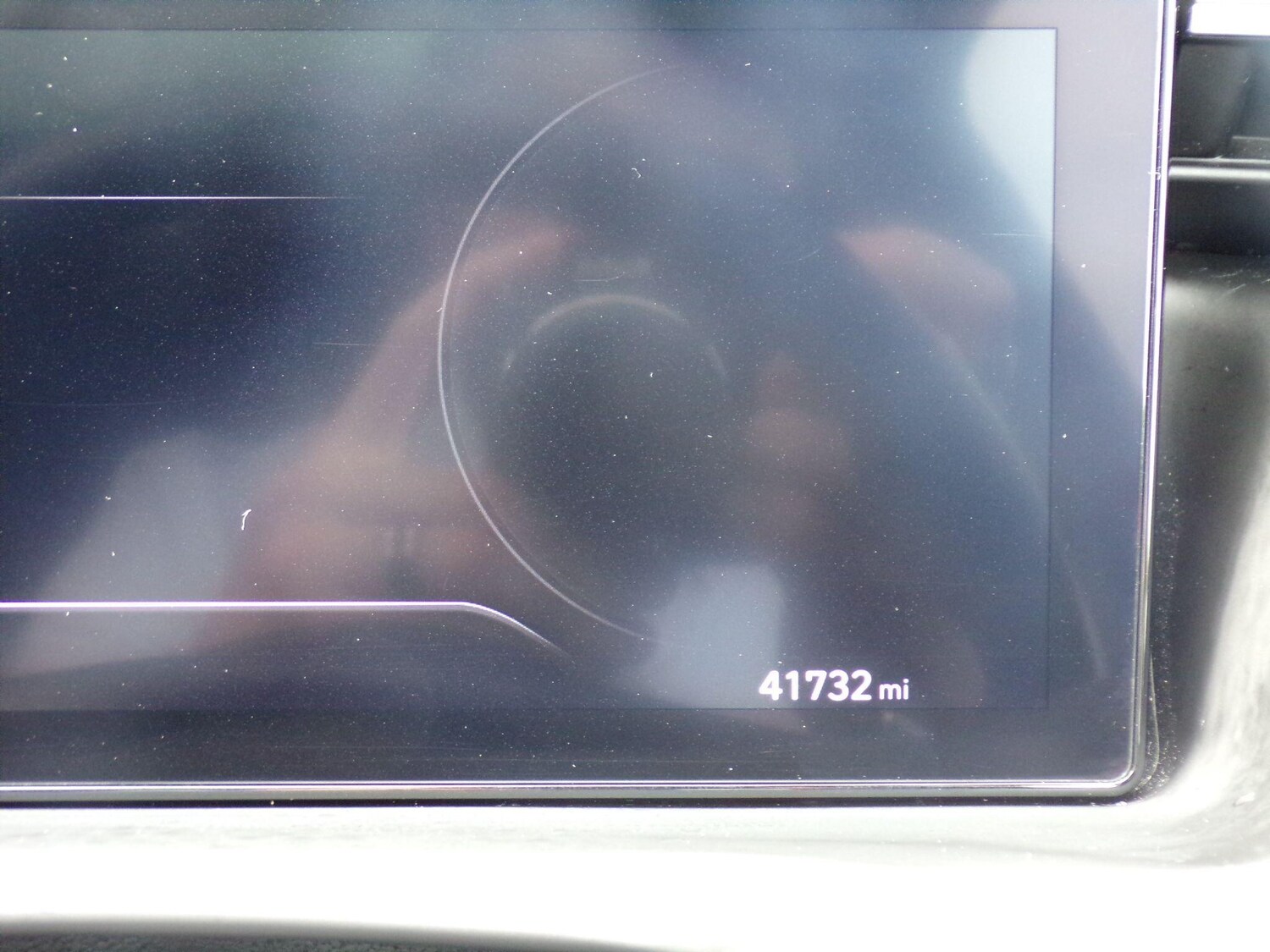 Used Hyundai TUCSON 2022 for sale - 76059523: Photo 21