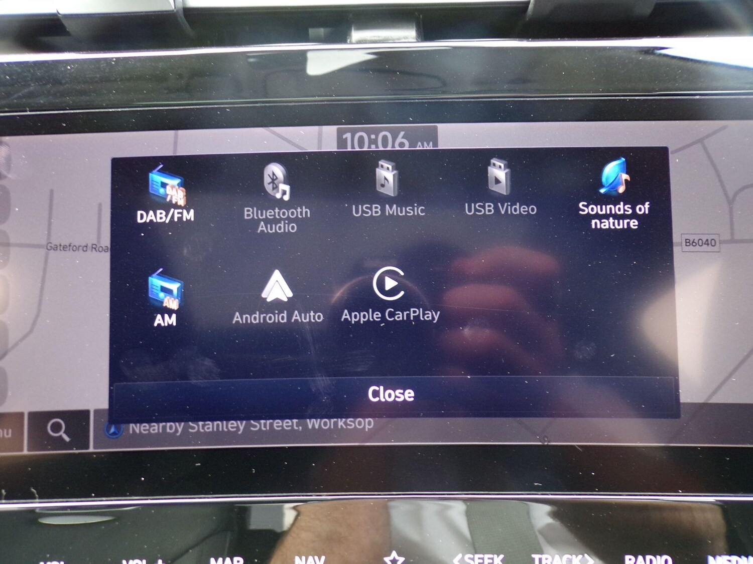 Used Hyundai TUCSON 2022 for sale - 76059523: Photo 25