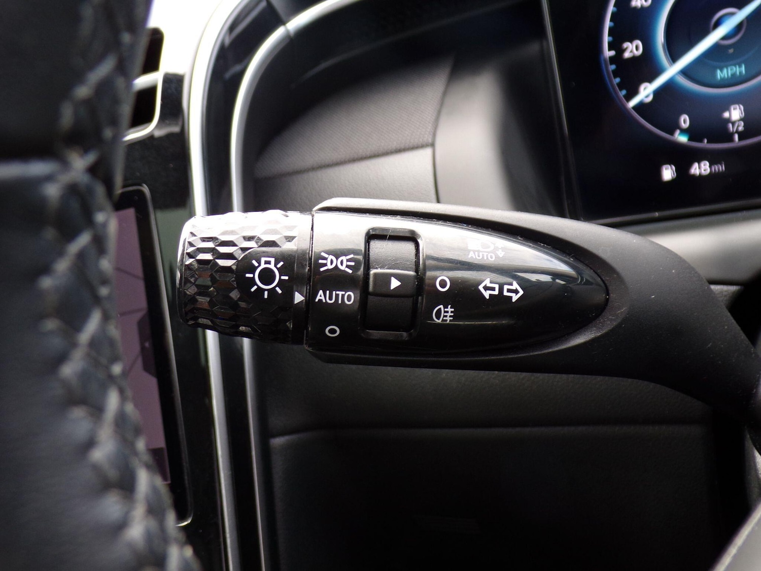 Used Hyundai TUCSON 2022 for sale - 76059523: Photo 27