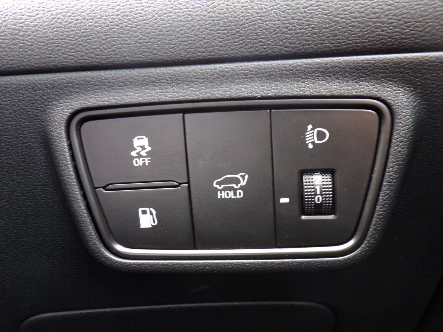 Used Hyundai TUCSON 2022 for sale - 76059523: Photo 28