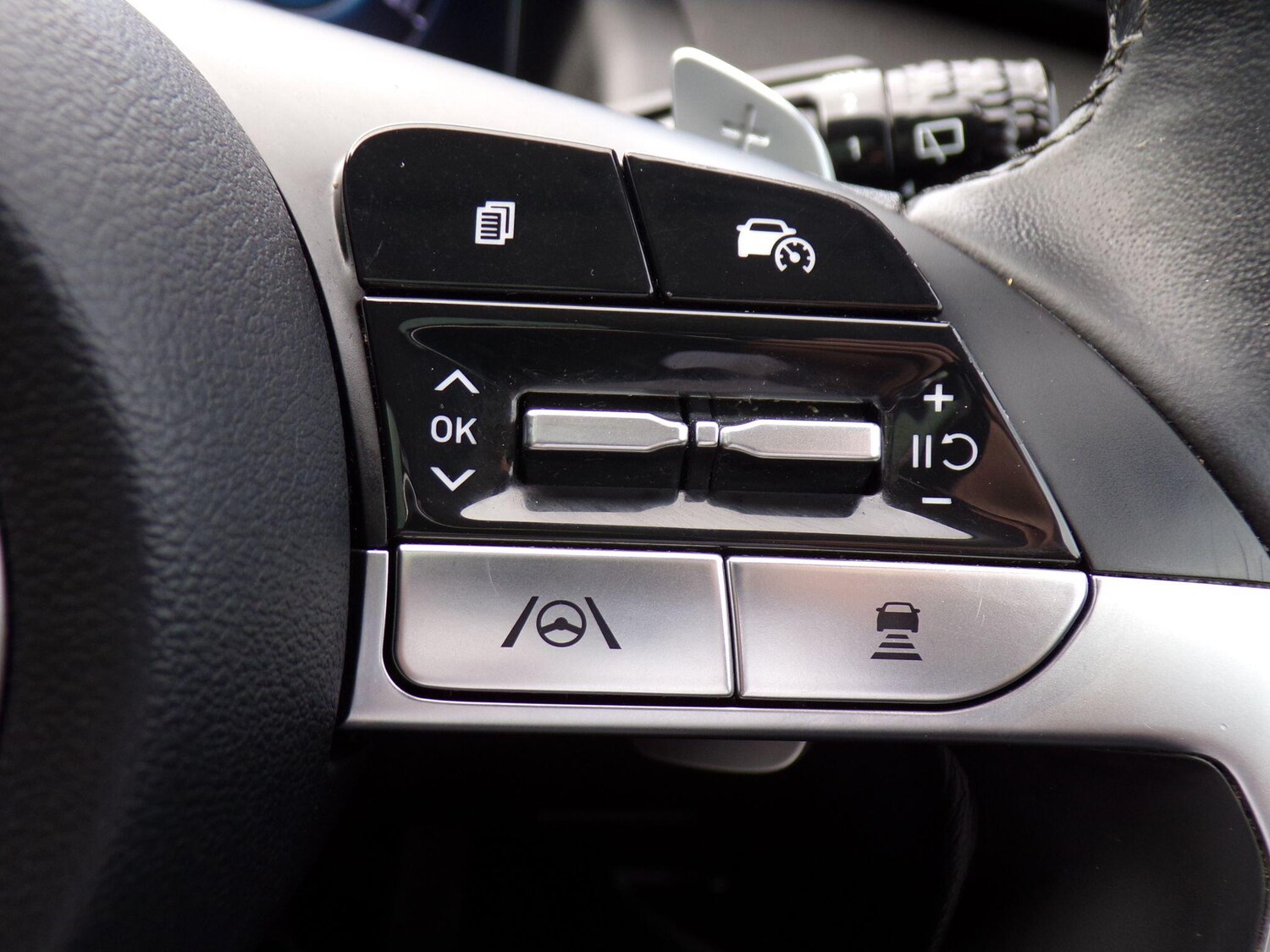 Used Hyundai TUCSON 2022 for sale - 76059523: Photo 29