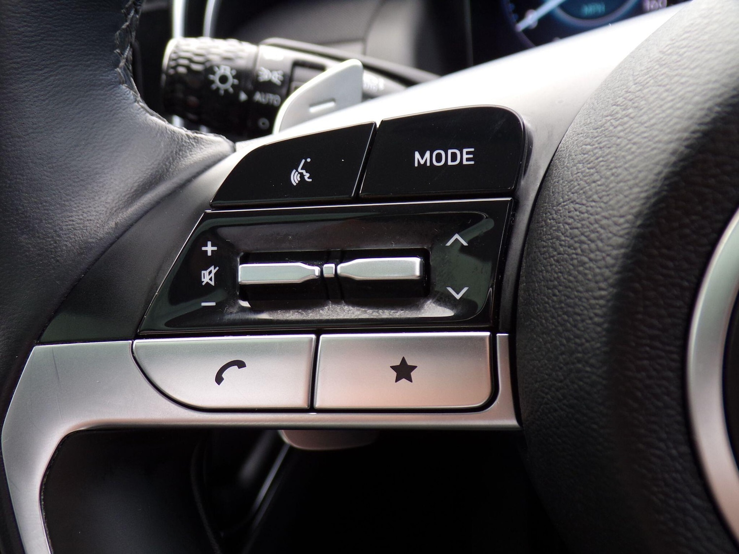 Used Hyundai TUCSON 2022 for sale - 76059523: Photo 30