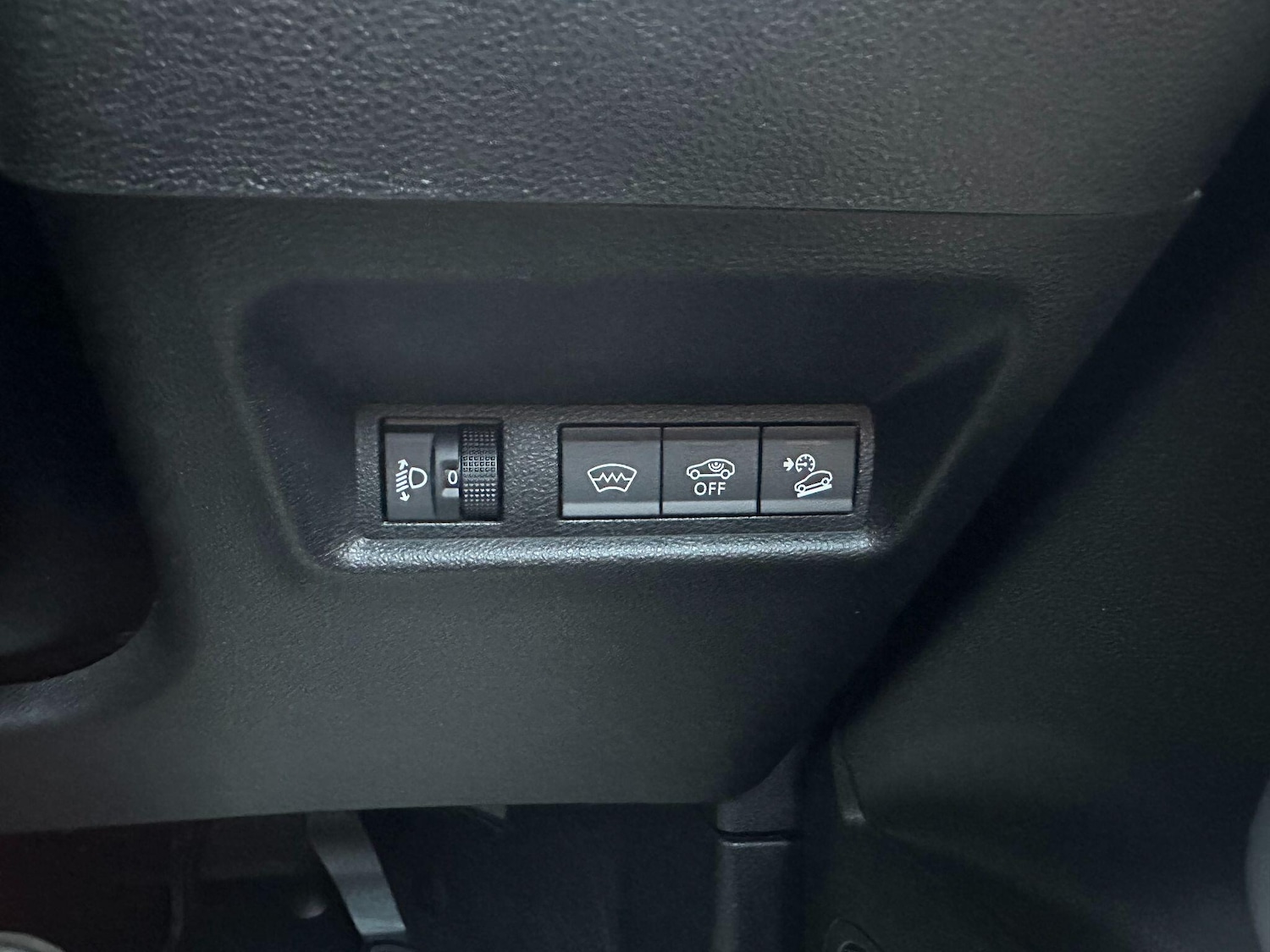 Used Jeep Other 2024 for sale - 77723509: Photo 11