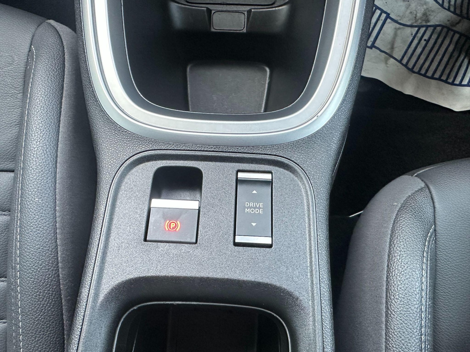 Used Jeep Other 2024 for sale - 77723509: Photo 12