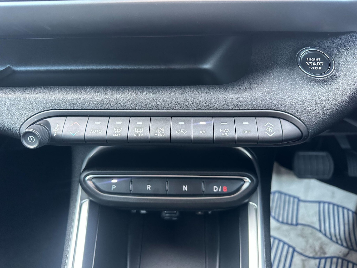 Used Jeep Other 2024 for sale - 77723509: Photo 13