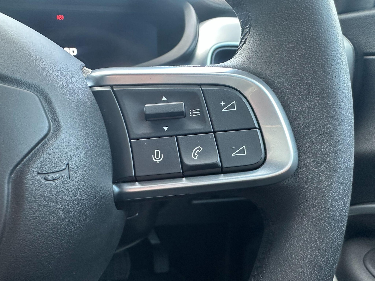 Used Jeep Other 2024 for sale - 77723509: Photo 17