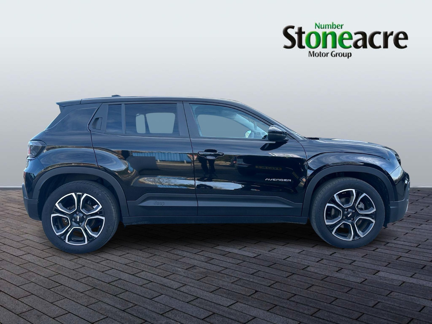 Used Jeep Other 2024 for sale - 77723509: Photo 2