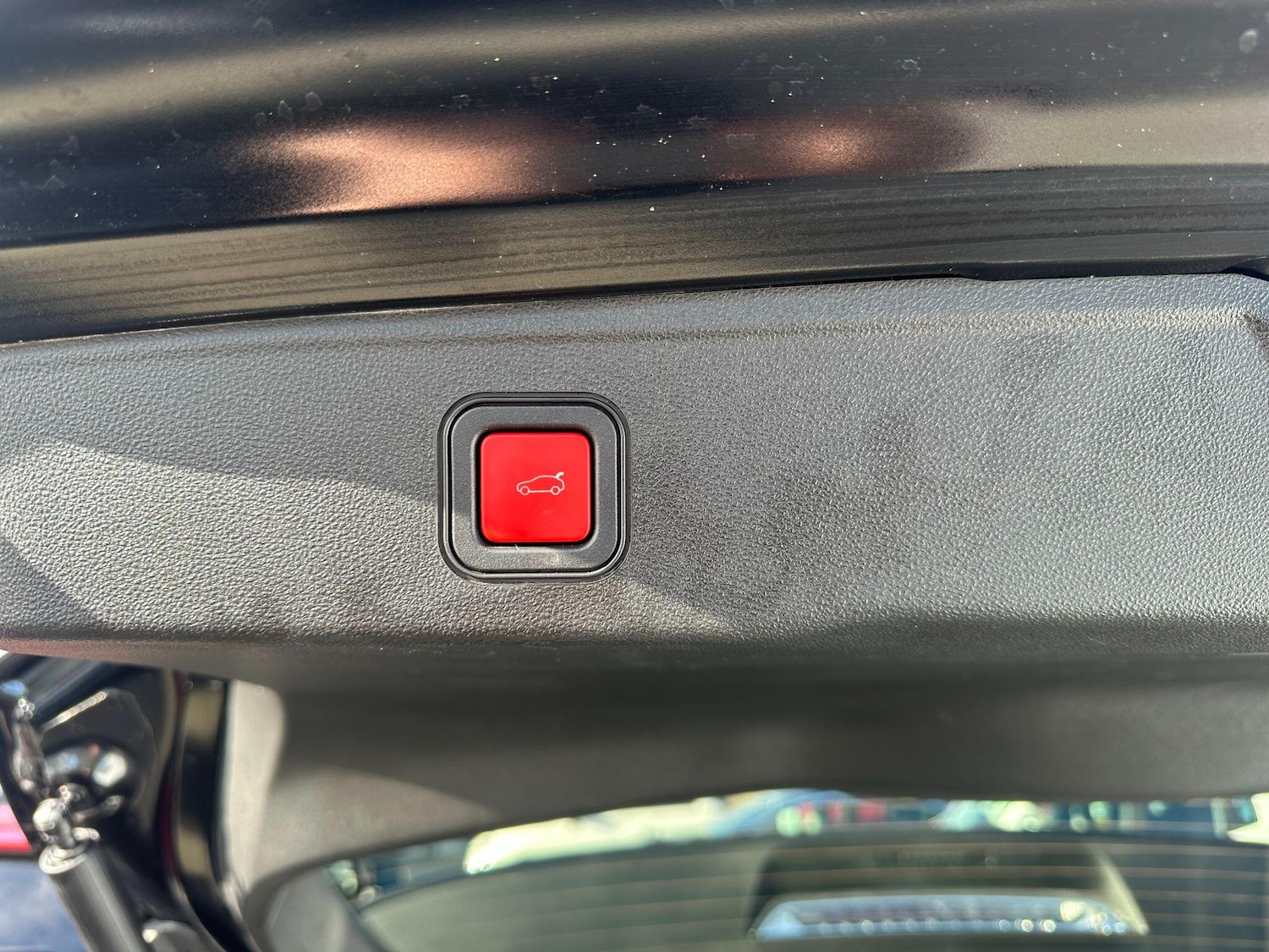 Used Jeep Other 2024 for sale - 77723509: Photo 9