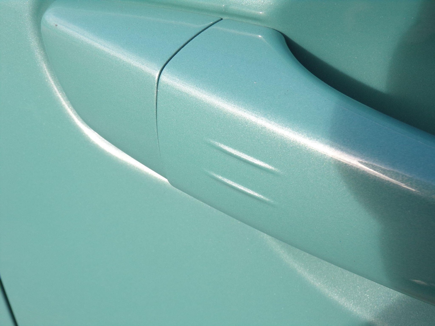 Used Fiat 600 2025 for sale - 77387208: Photo 11