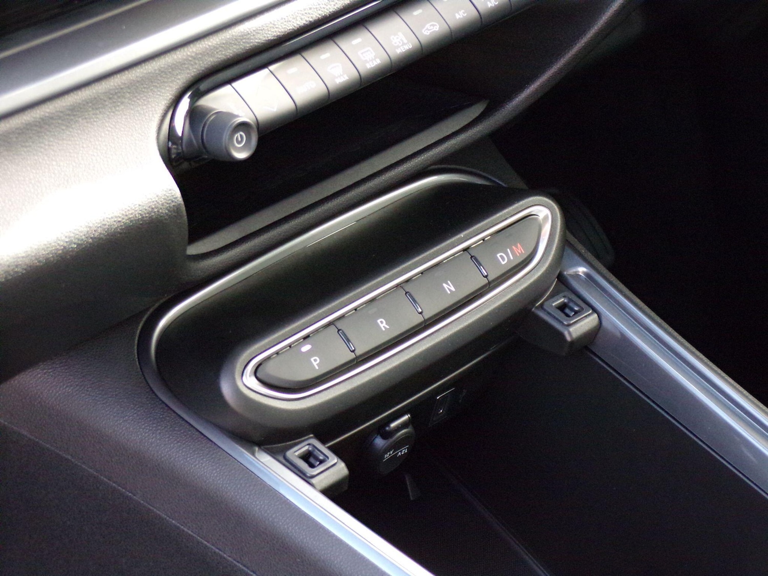 Used Fiat 600 2025 for sale - 77387208: Photo 16