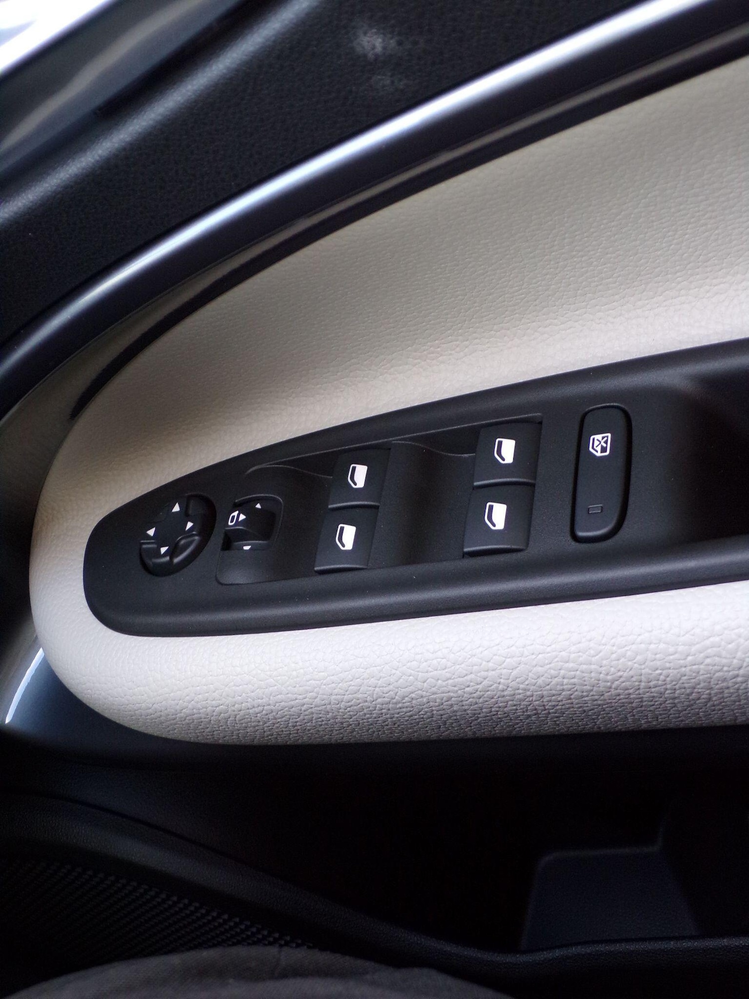 Used Fiat 600 2025 for sale - 77387208: Photo 20