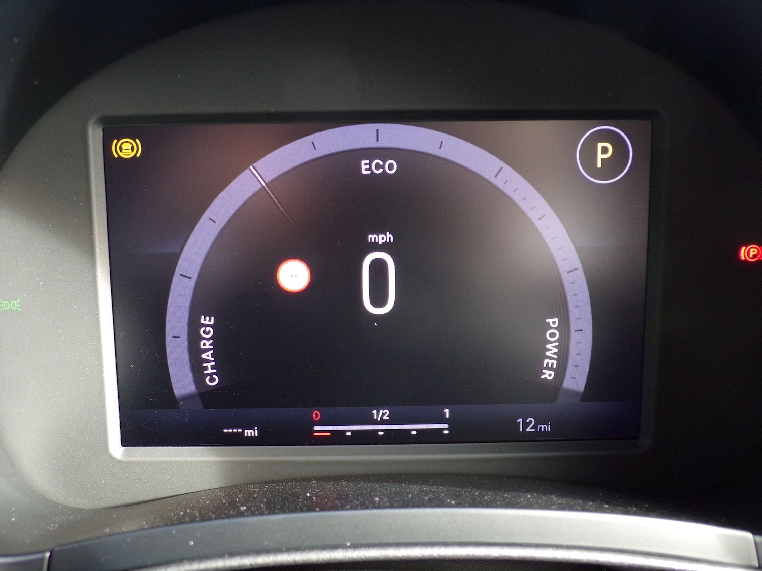 Used Fiat 600 2025 for sale - 77387208: Photo 27