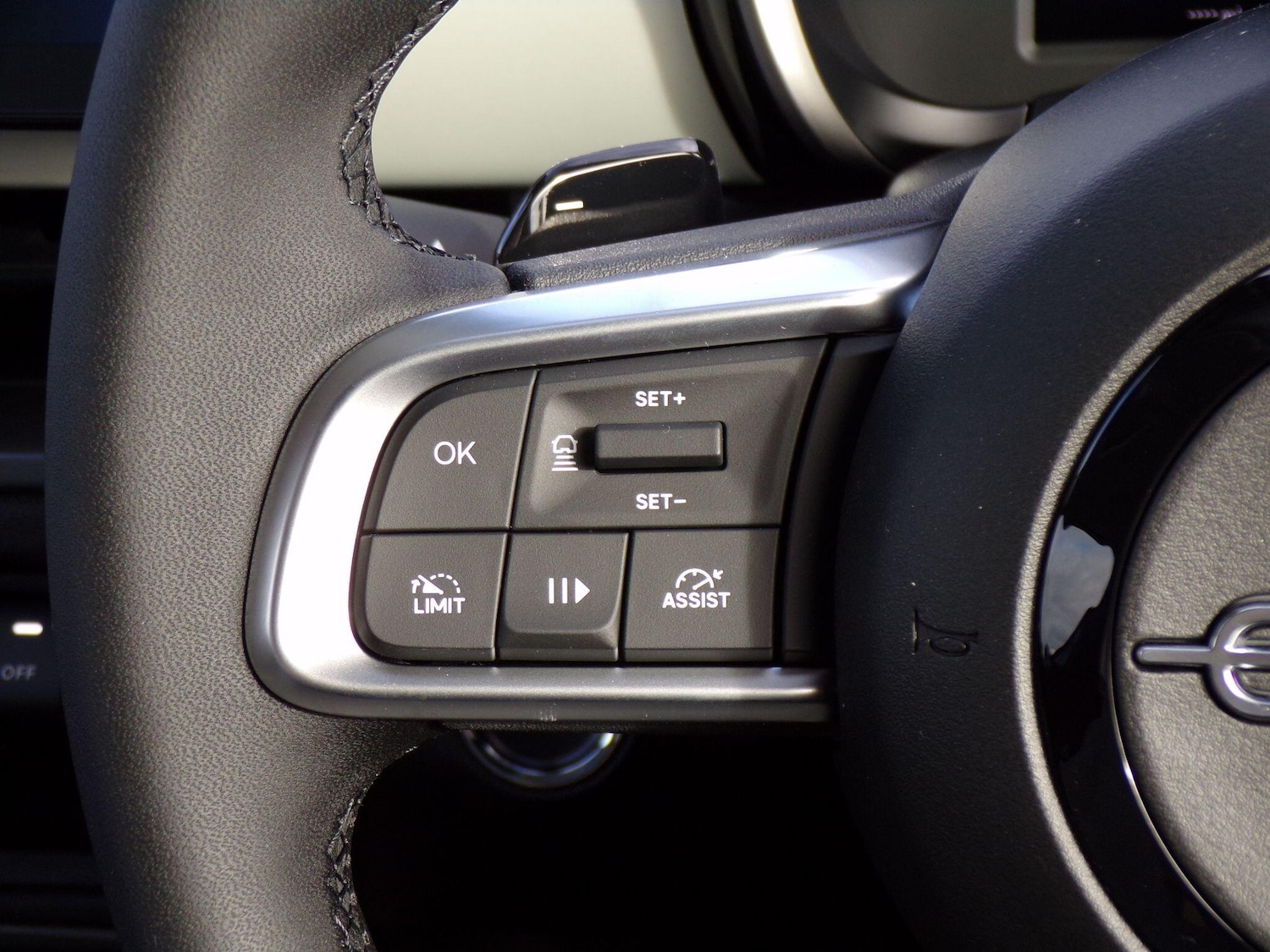 Used Fiat 600 2025 for sale - 77387208: Photo 29