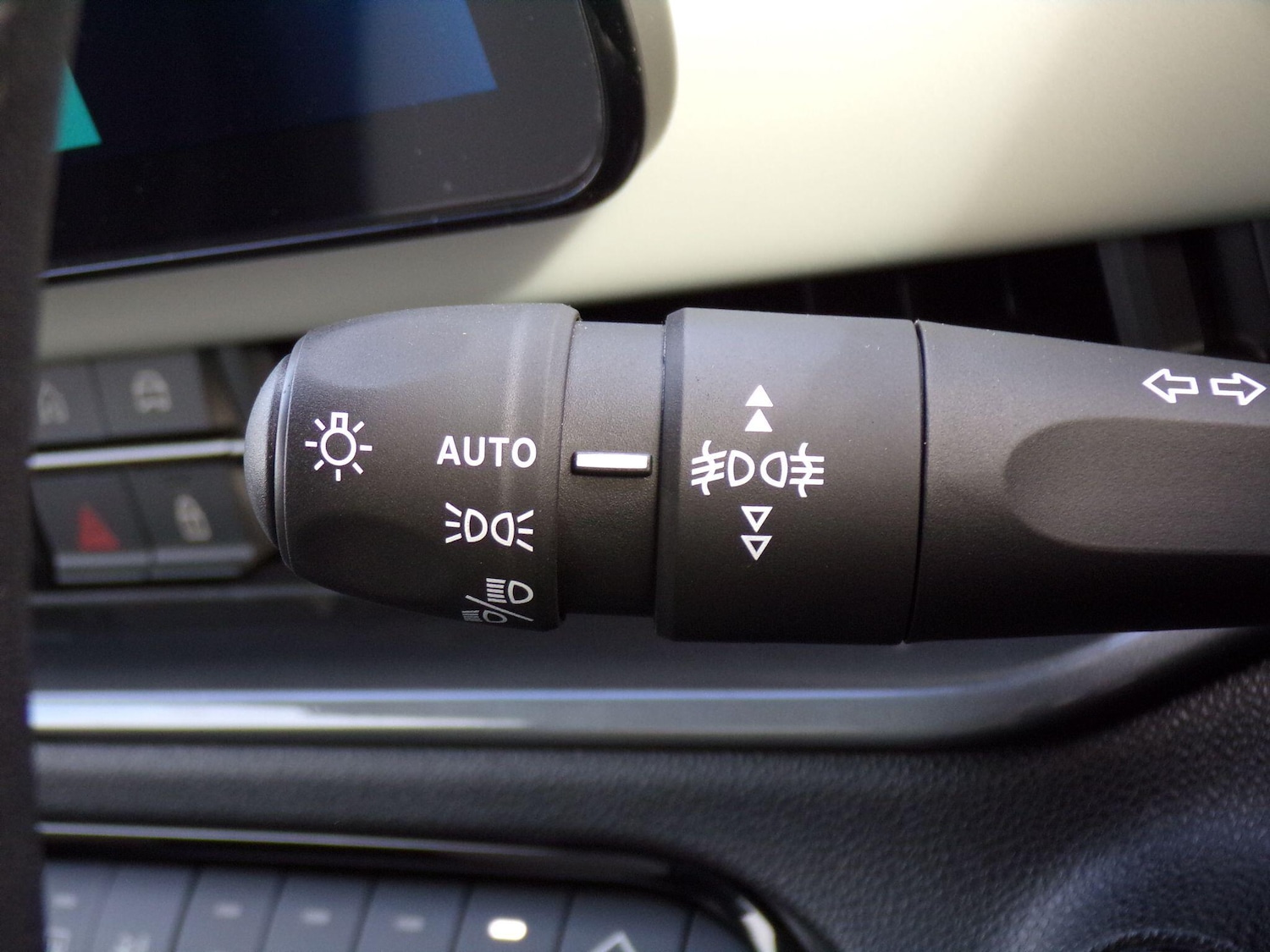 Used Fiat 600 2025 for sale - 77387208: Photo 34