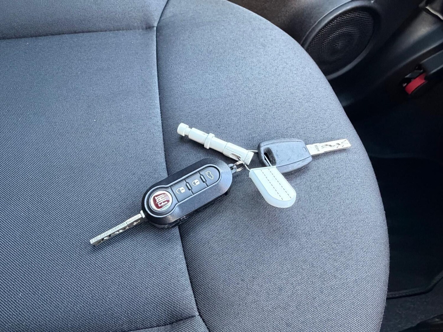 Used Fiat 500 for sale - 77587117: Photo 15