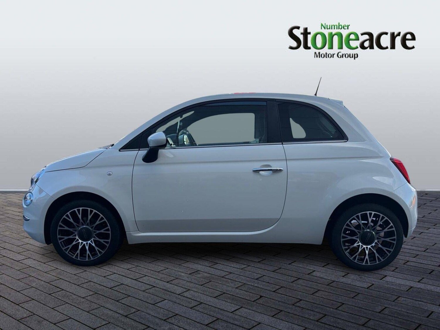 Used Fiat 500 for sale - 77587117: Photo 6