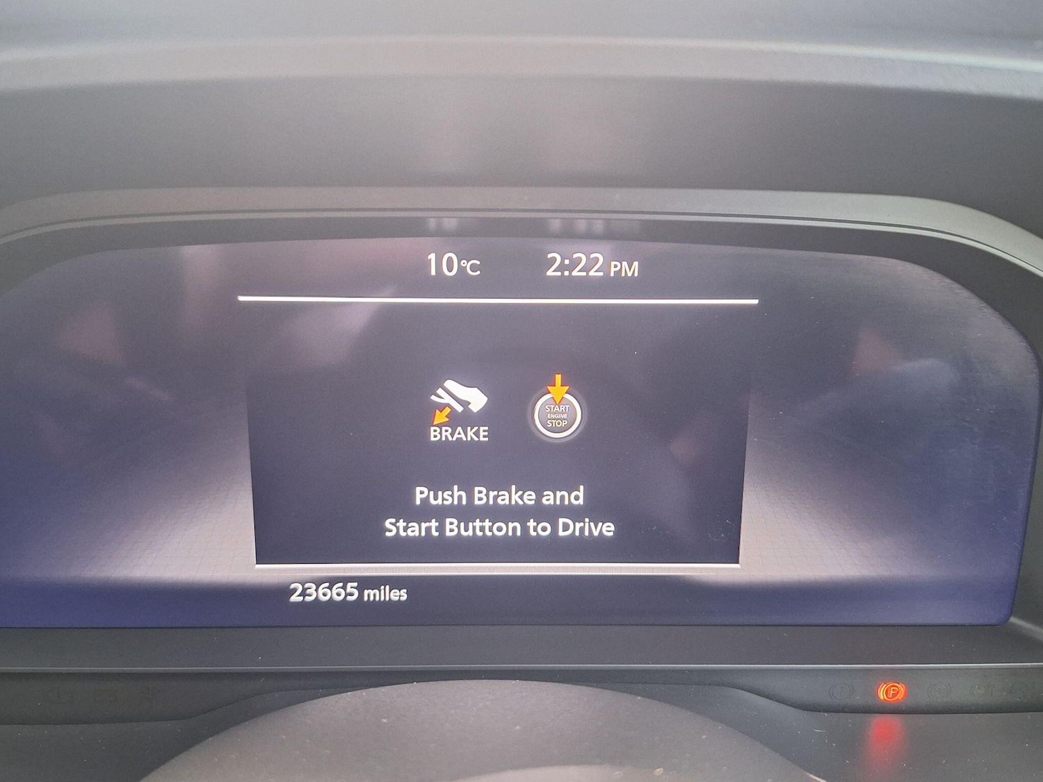 Used Nissan Qashqai 2024 for sale - 76913883: Photo 17