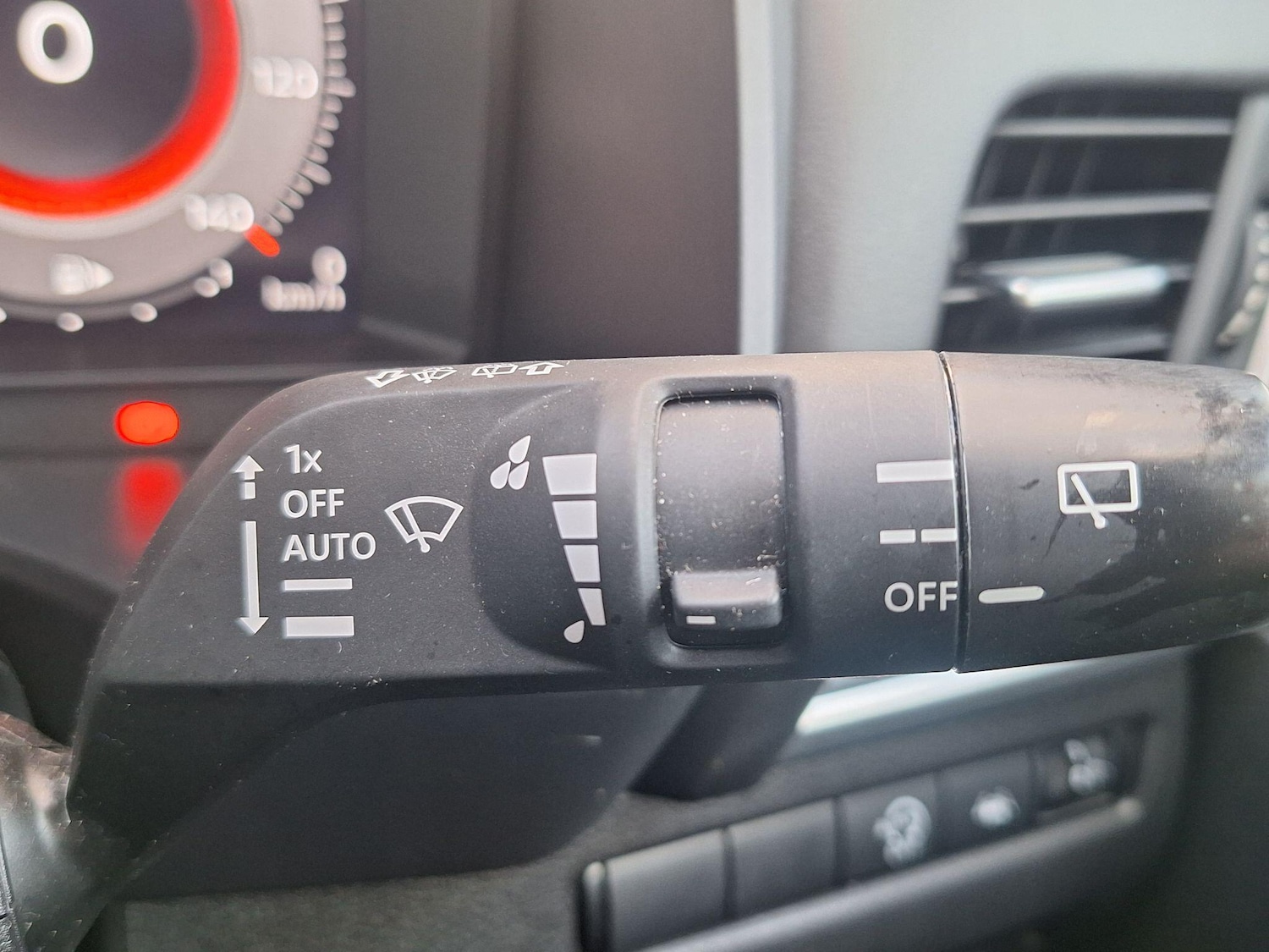 Used Nissan Qashqai 2024 for sale - 76913883: Photo 20