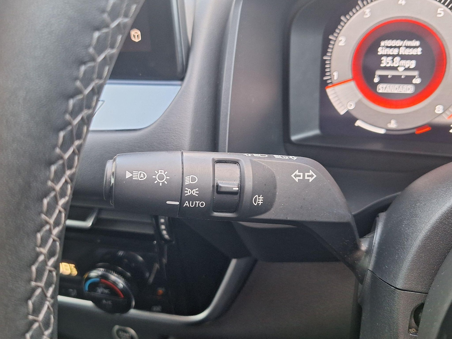 Used Nissan Qashqai 2024 for sale - 76913883: Photo 21