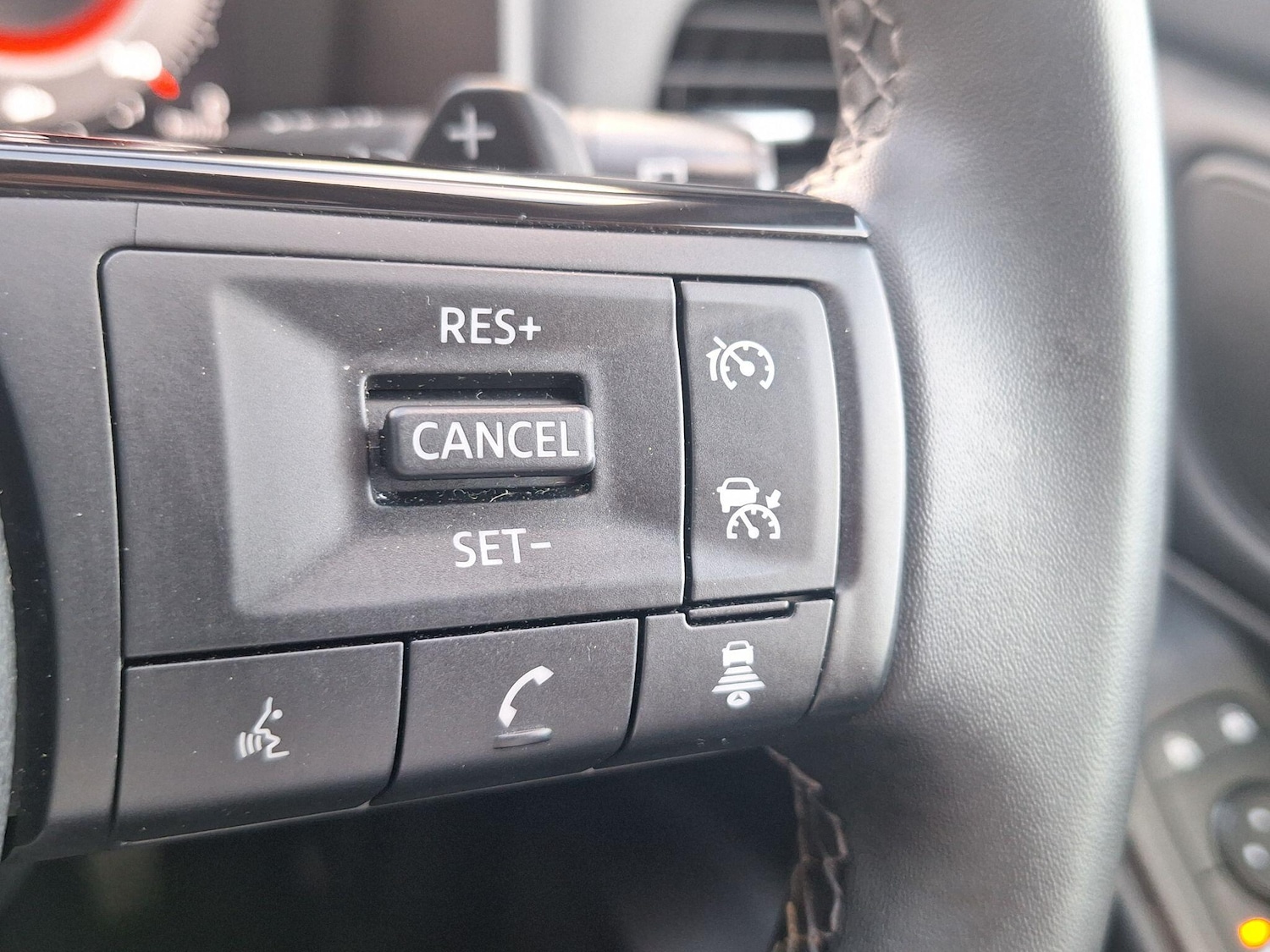 Used Nissan Qashqai 2024 for sale - 76913883: Photo 22
