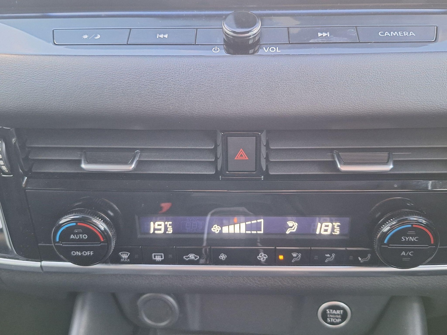 Used Nissan Qashqai 2024 for sale - 76913883: Photo 23