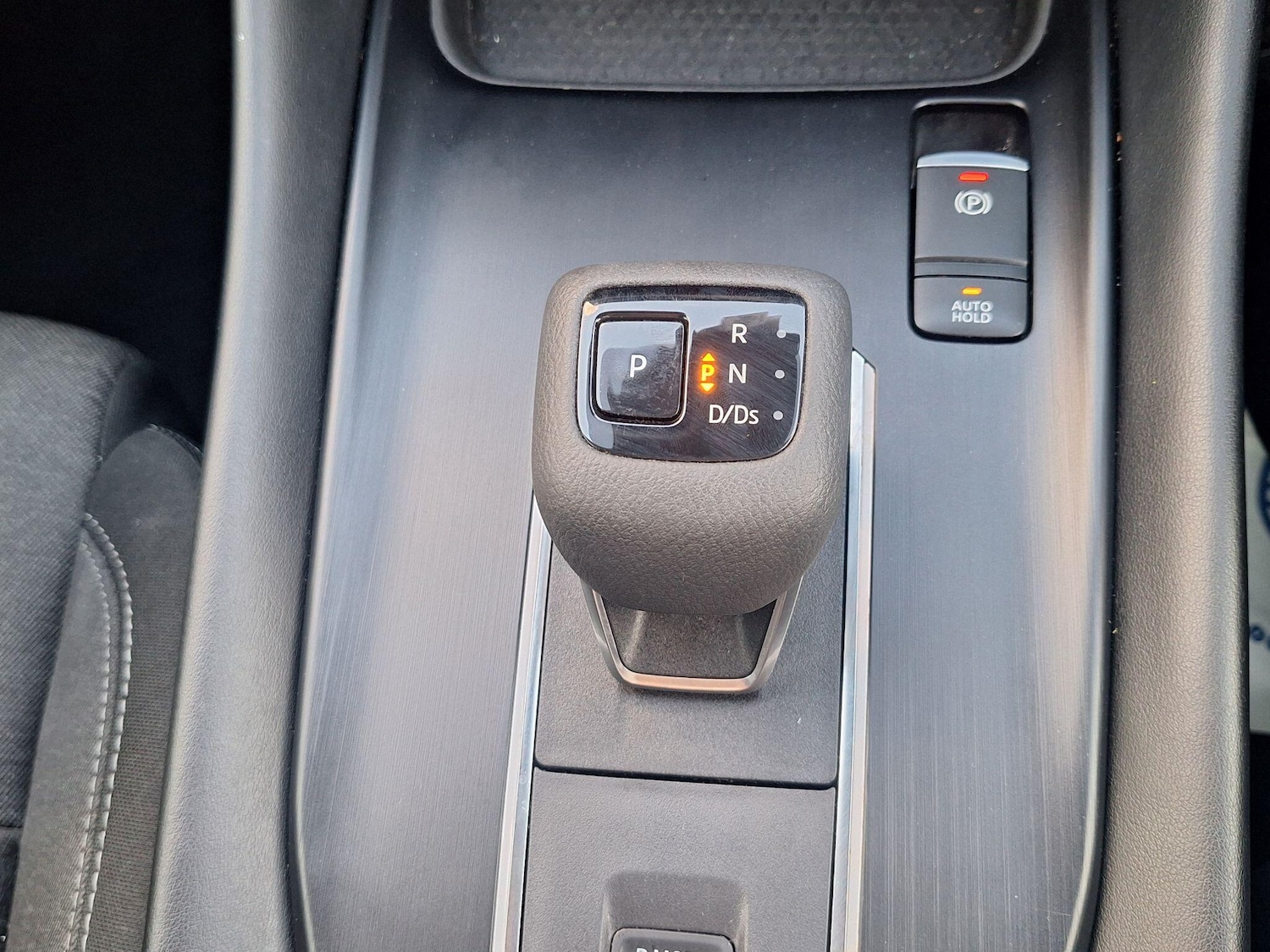 Used Nissan Qashqai 2024 for sale - 76913883: Photo 24