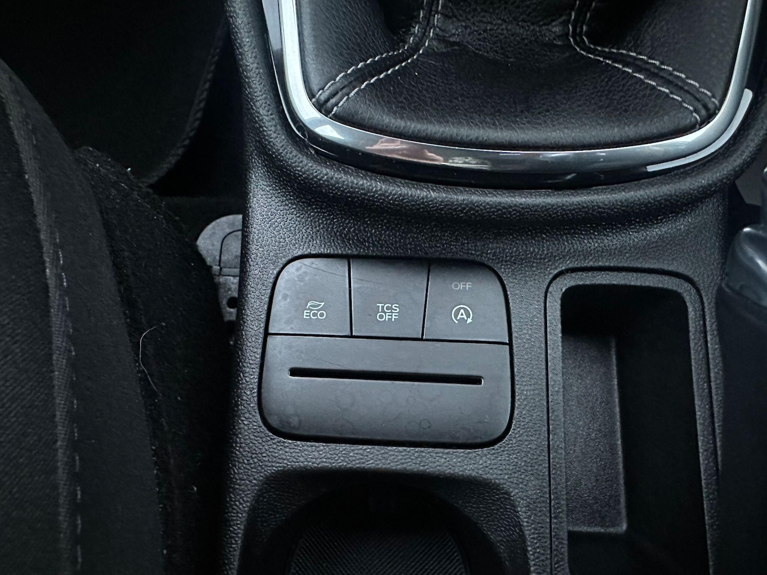 Used Ford Fiesta 2019 for sale - 76781271: Photo 10