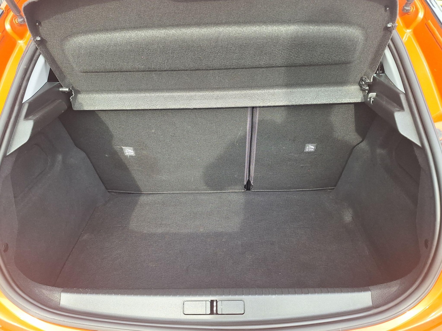 Used Vauxhall Corsa 2021 for sale - 78204607: Photo 10