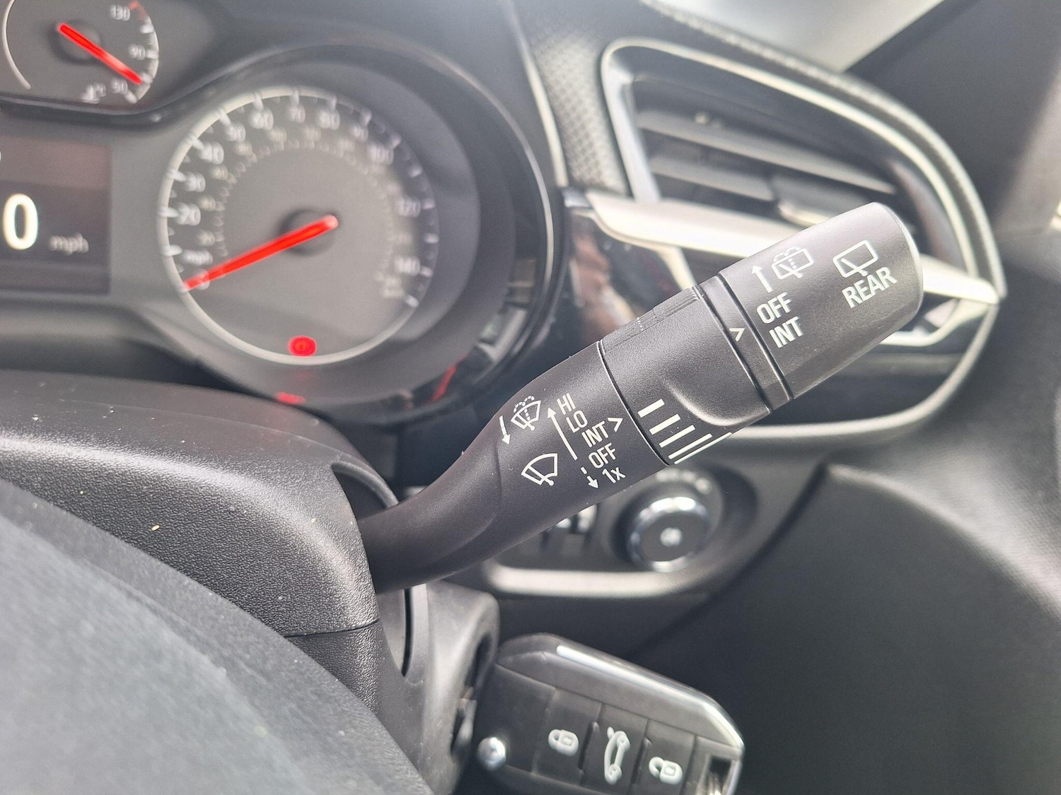 Used Vauxhall Corsa 2021 for sale - 78204607: Photo 20