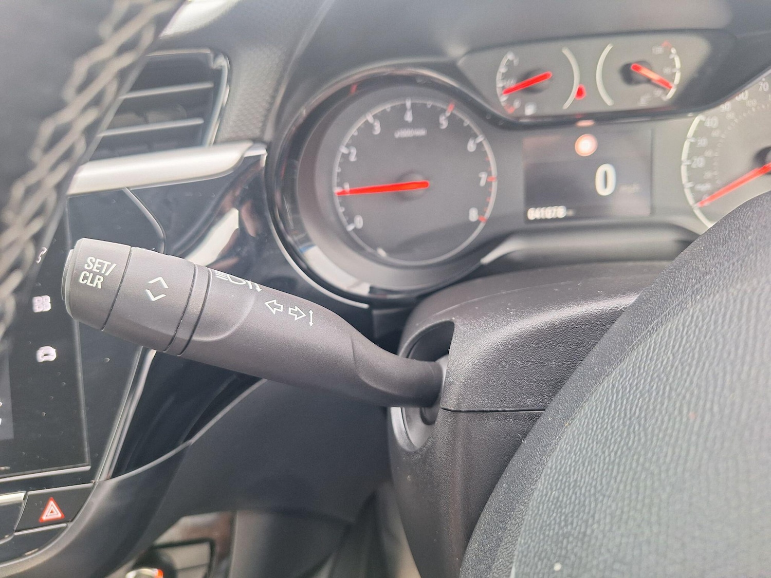 Used Vauxhall Corsa 2021 for sale - 78204607: Photo 21