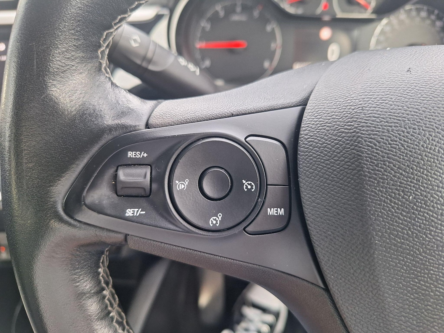 Used Vauxhall Corsa 2021 for sale - 78204607: Photo 22