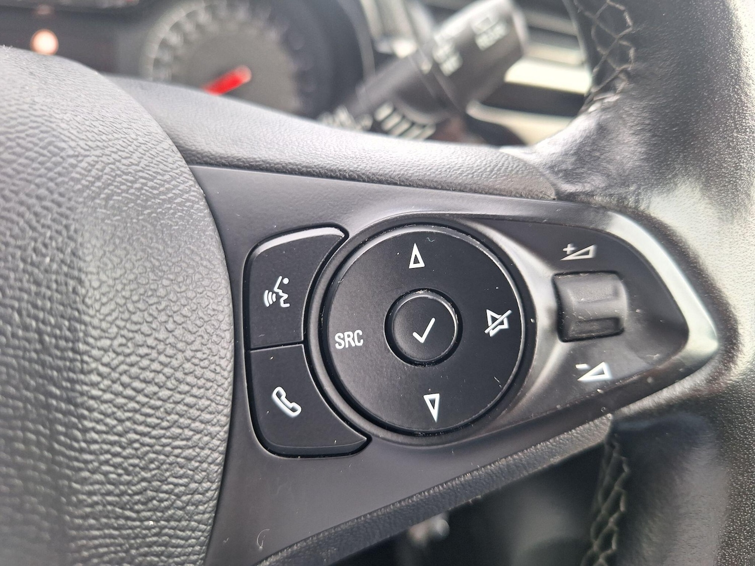 Used Vauxhall Corsa 2021 for sale - 78204607: Photo 23