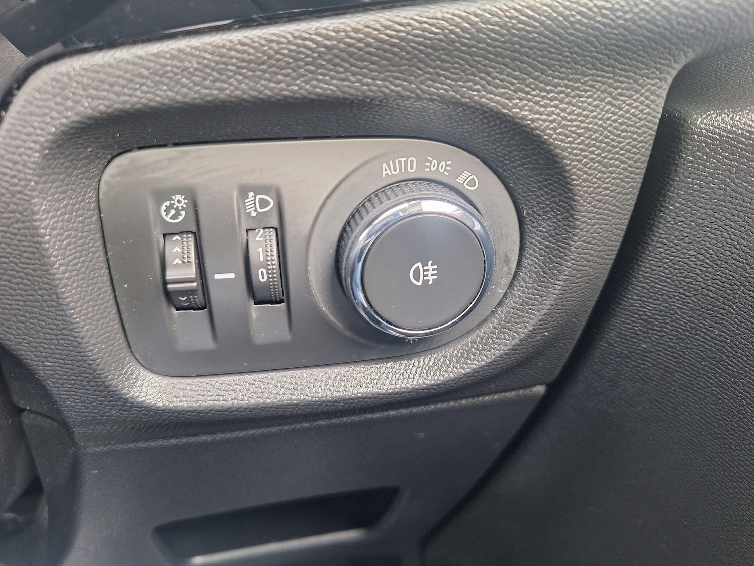 Used Vauxhall Corsa 2021 for sale - 78204607: Photo 24