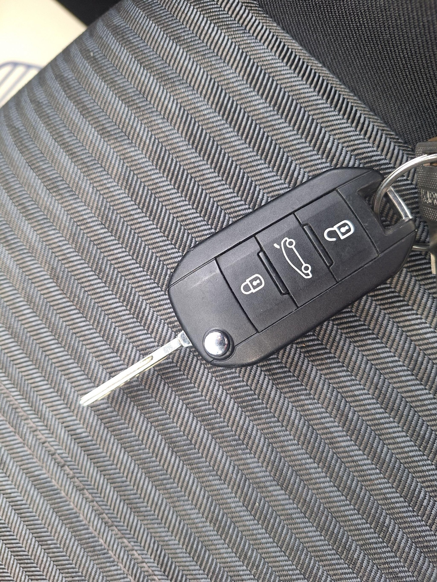 Used Vauxhall Corsa 2021 for sale - 78204607: Photo 27