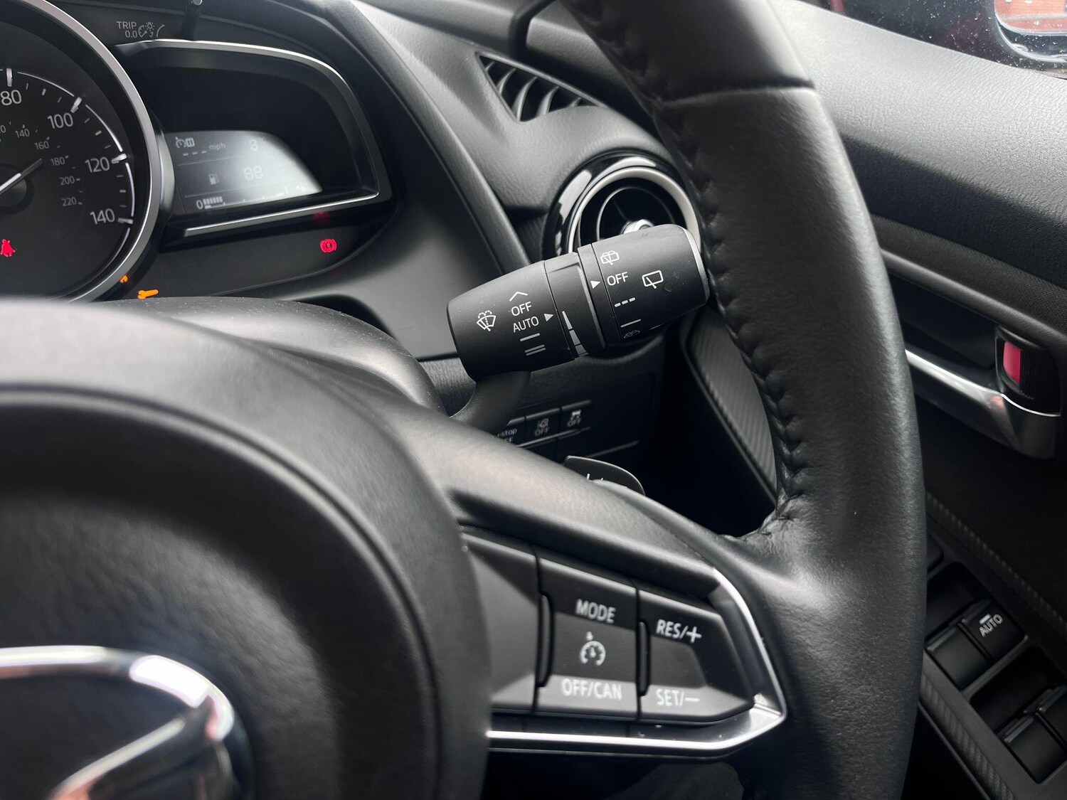 Used Mazda Mazda2 for sale - 77908867: Photo 12