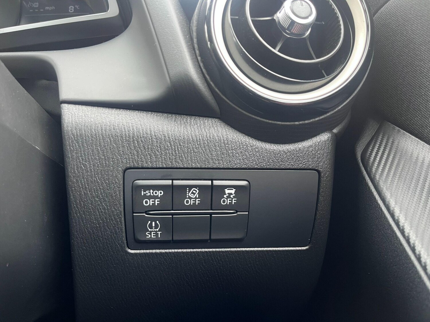 Used Mazda Mazda2 for sale - 77908867: Photo 14