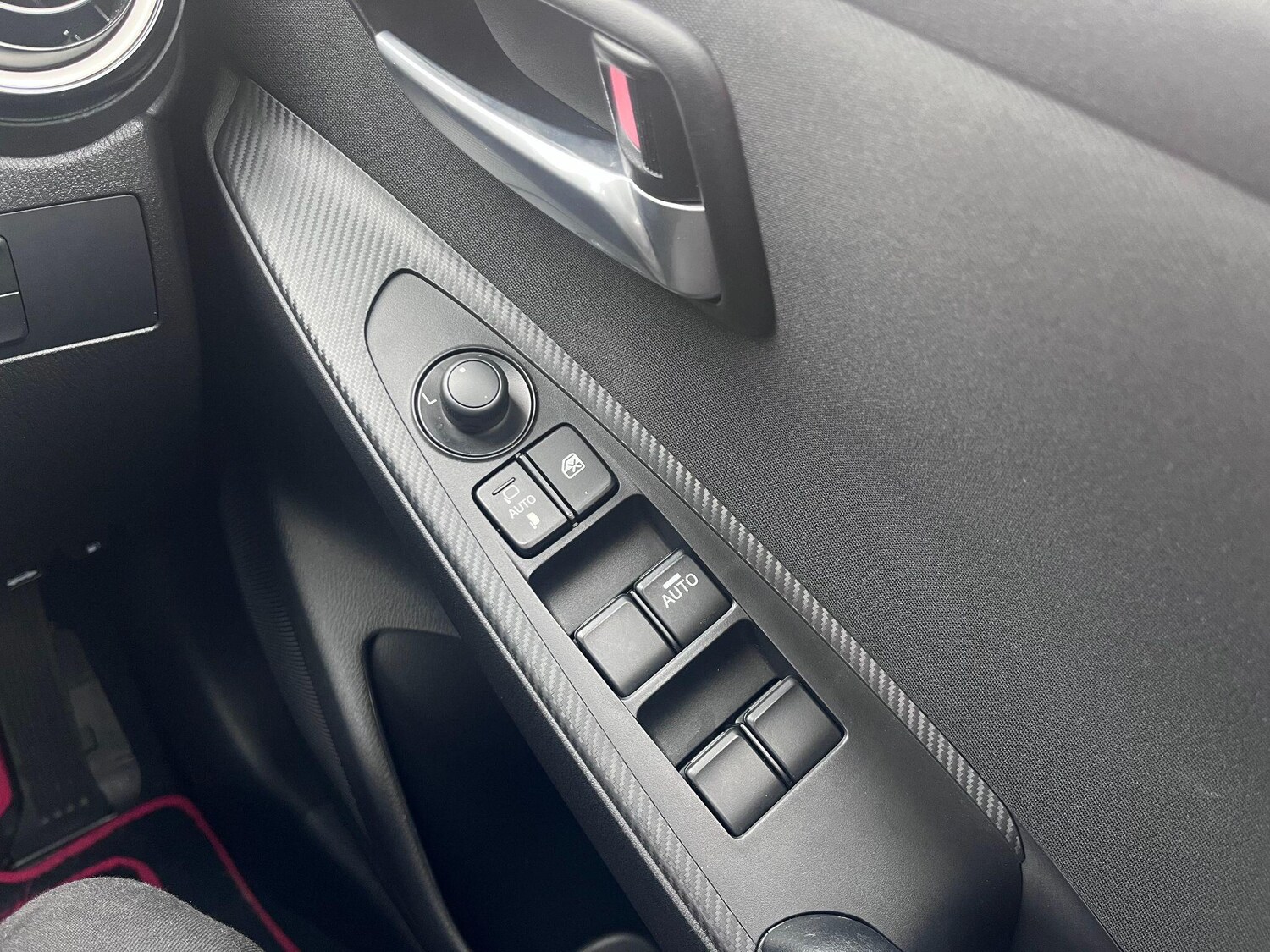 Used Mazda Mazda2 for sale - 77908867: Photo 15