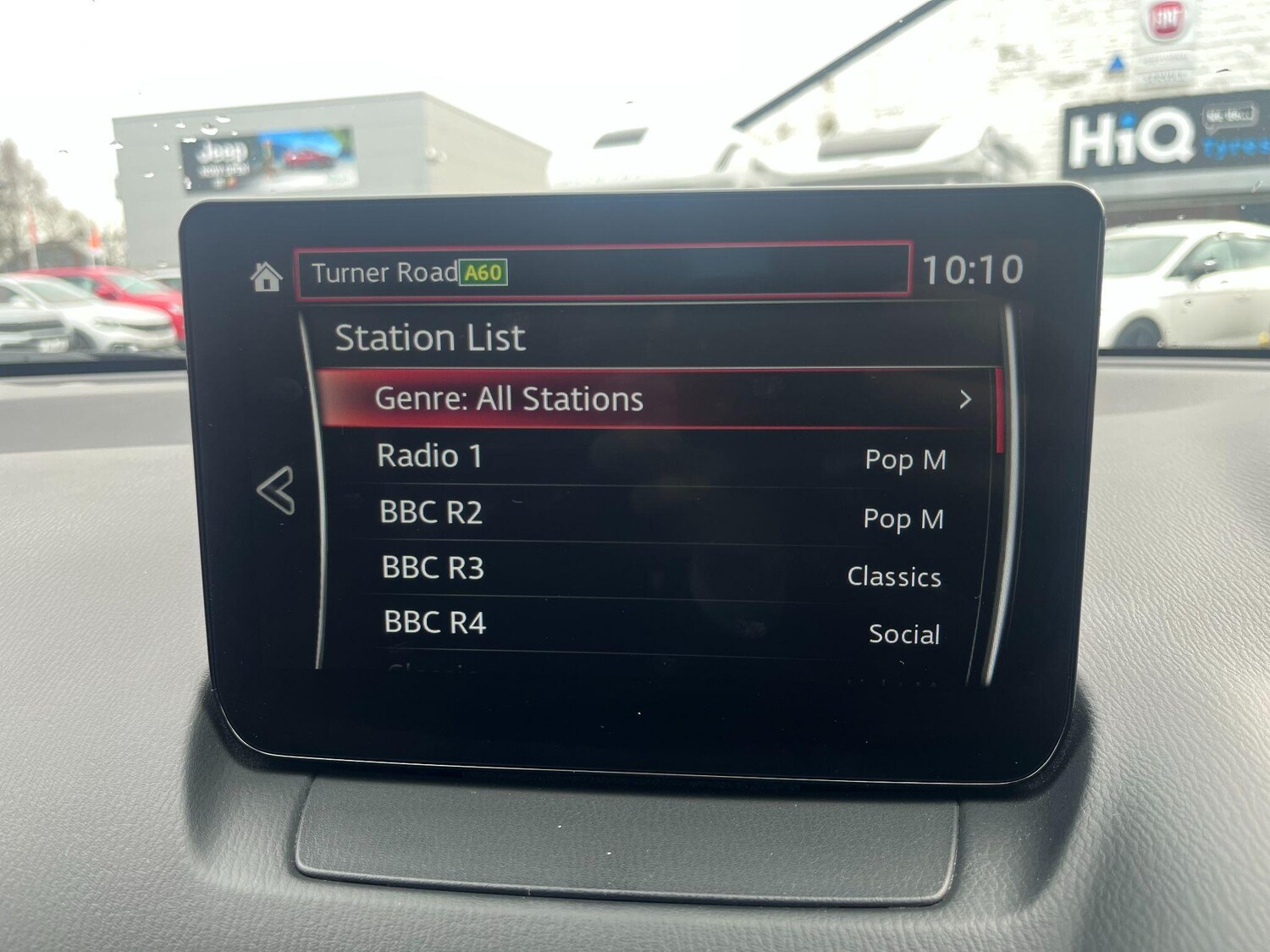 Used Mazda Mazda2 for sale - 77908867: Photo 17