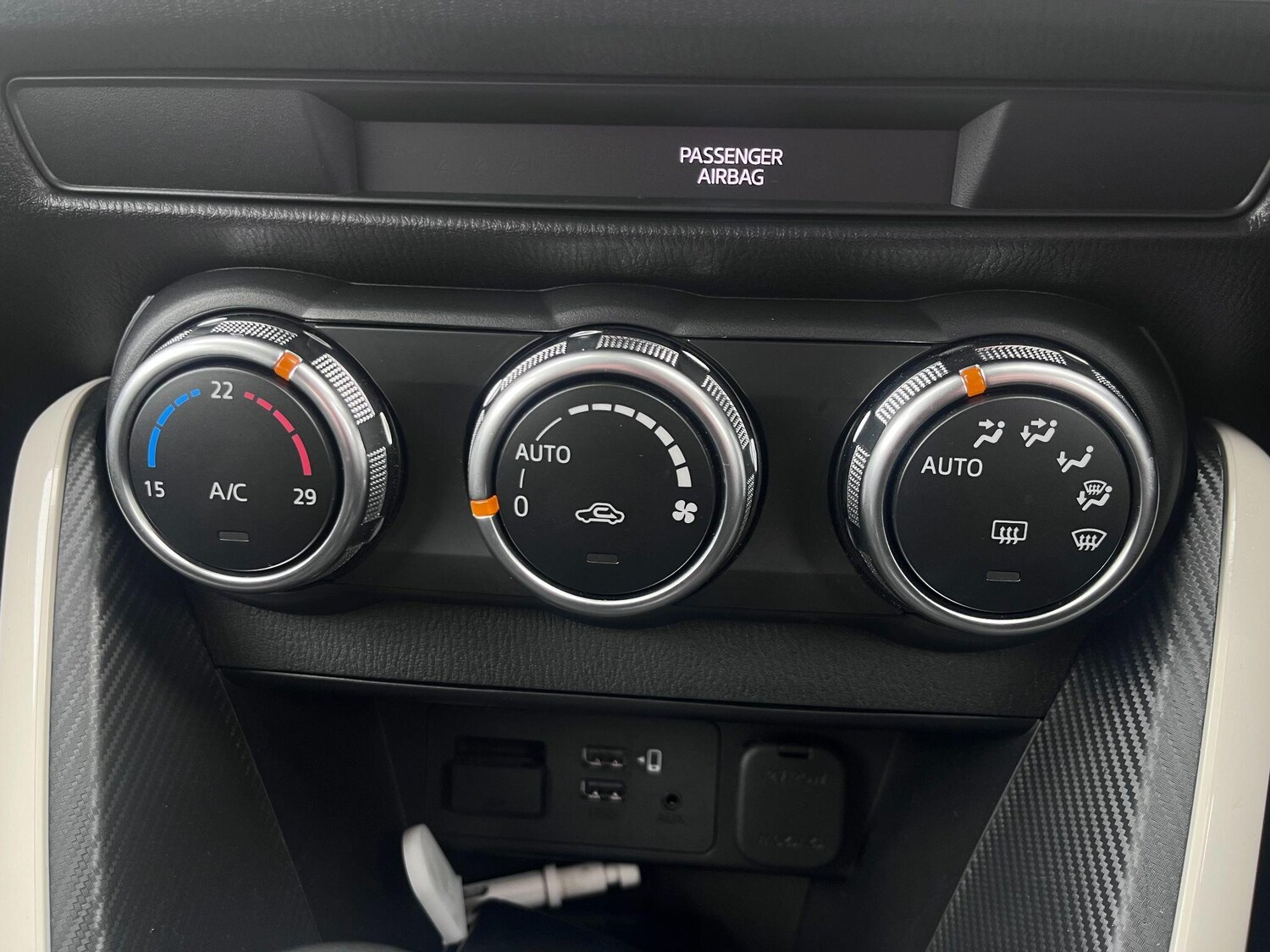 Used Mazda Mazda2 for sale - 77908867: Photo 18