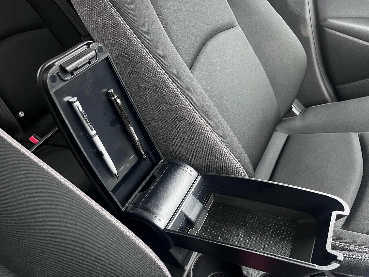 Used Mazda Mazda2 for sale - 77908867: Photo 20