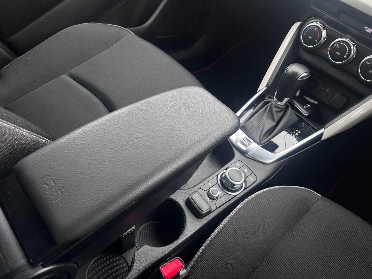 Used Mazda Mazda2 for sale - 77908867: Photo 21