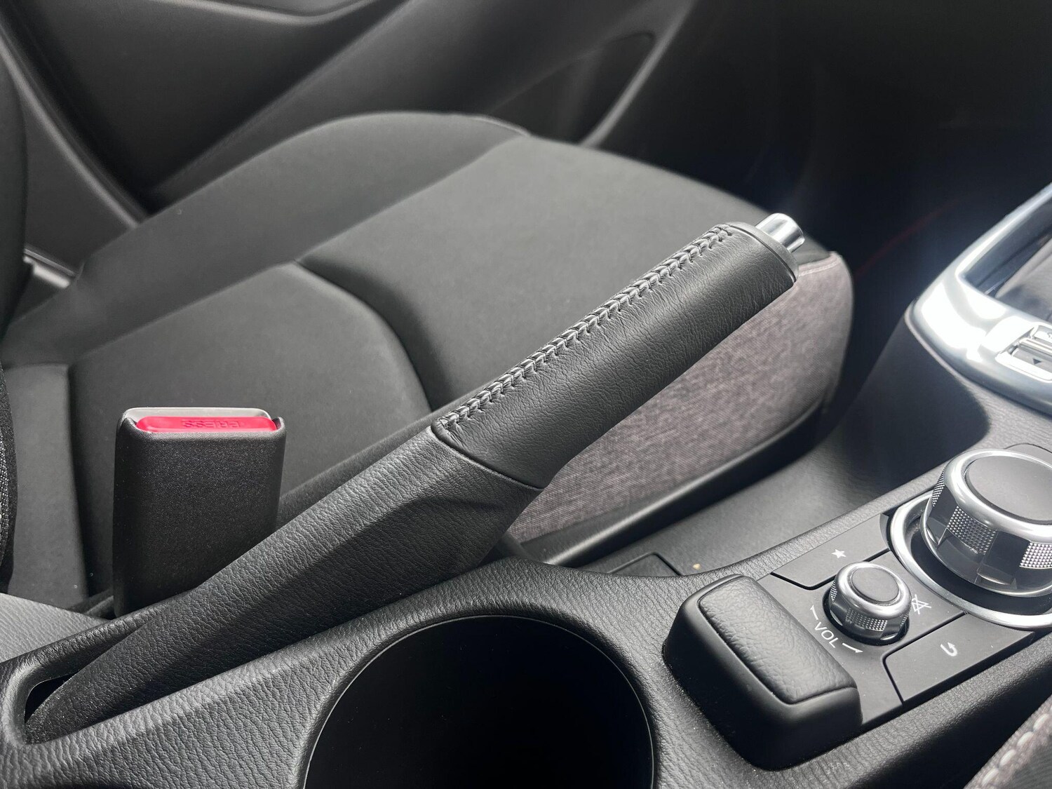 Used Mazda Mazda2 for sale - 77908867: Photo 22