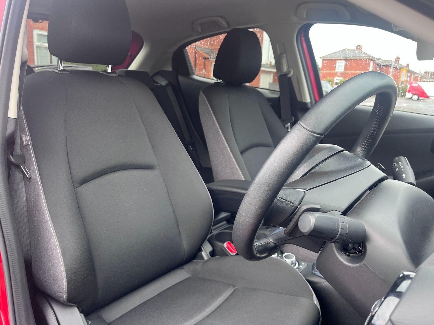 Used Mazda Mazda2 for sale - 77908867: Photo 24