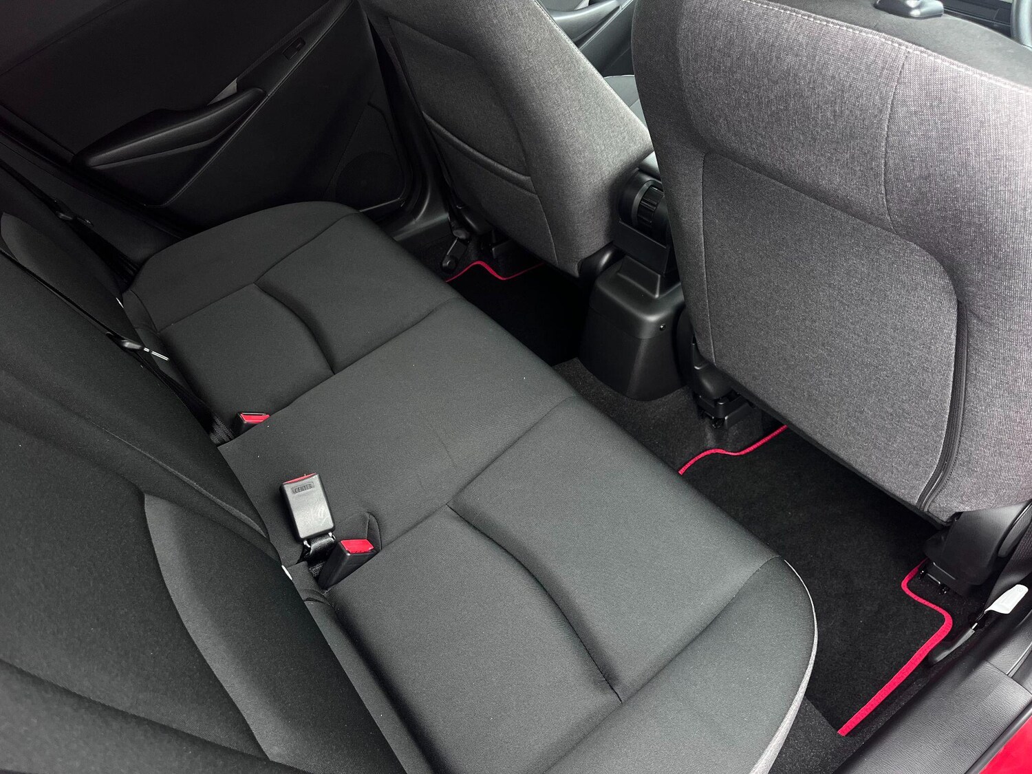 Used Mazda Mazda2 for sale - 77908867: Photo 26