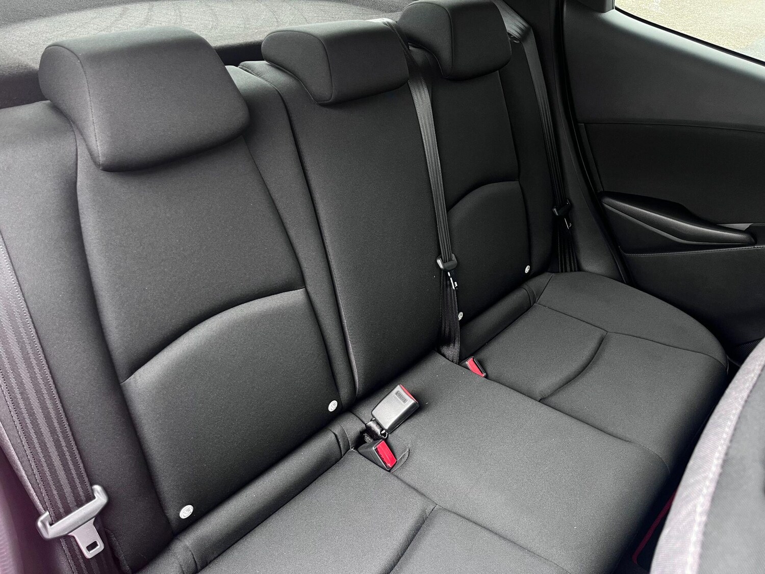 Used Mazda Mazda2 for sale - 77908867: Photo 27