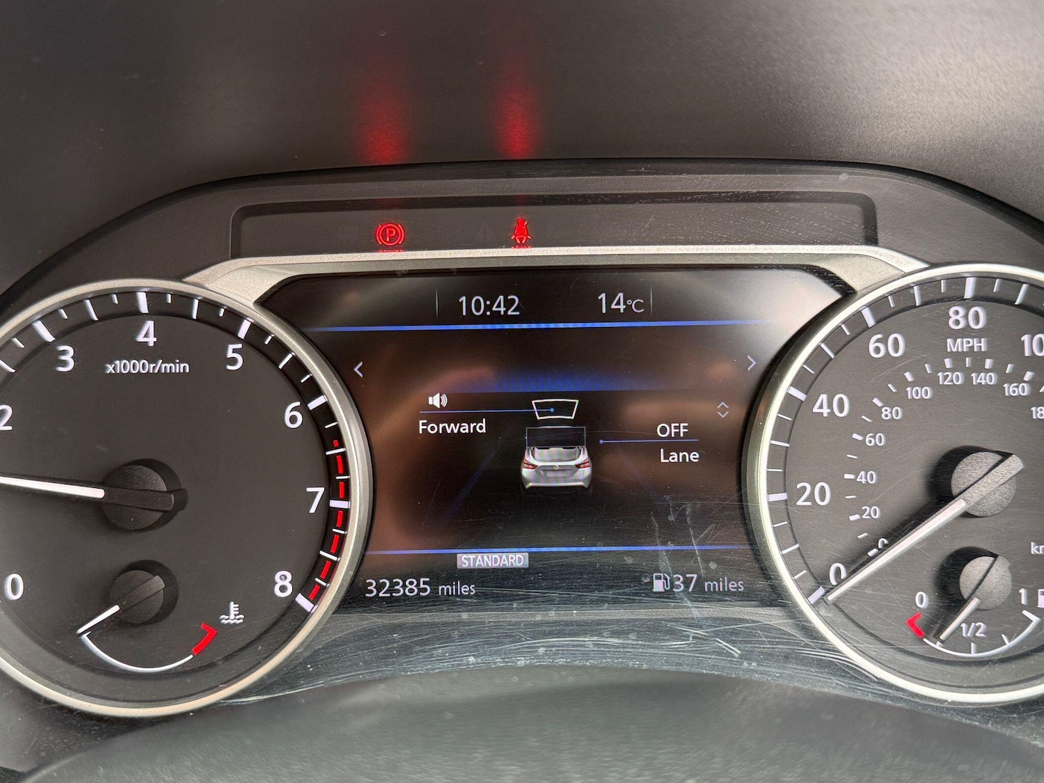 Used Nissan Juke 2023 for sale - 78184415: Photo 15