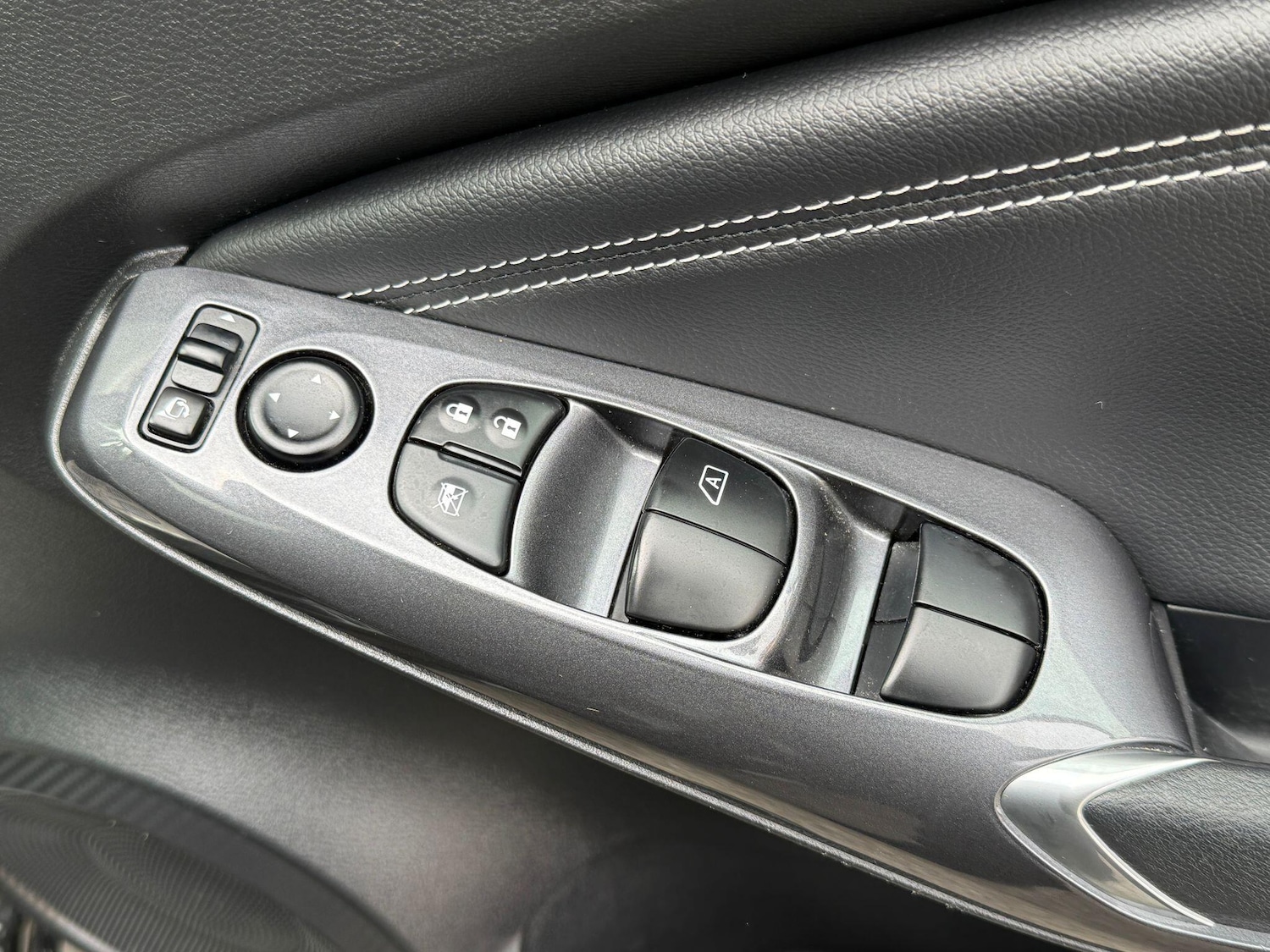 Used Nissan Juke 2023 for sale - 78184415: Photo 16