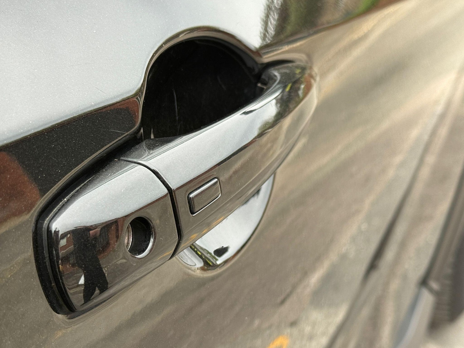 Used Nissan Juke 2023 for sale - 78184415: Photo 17