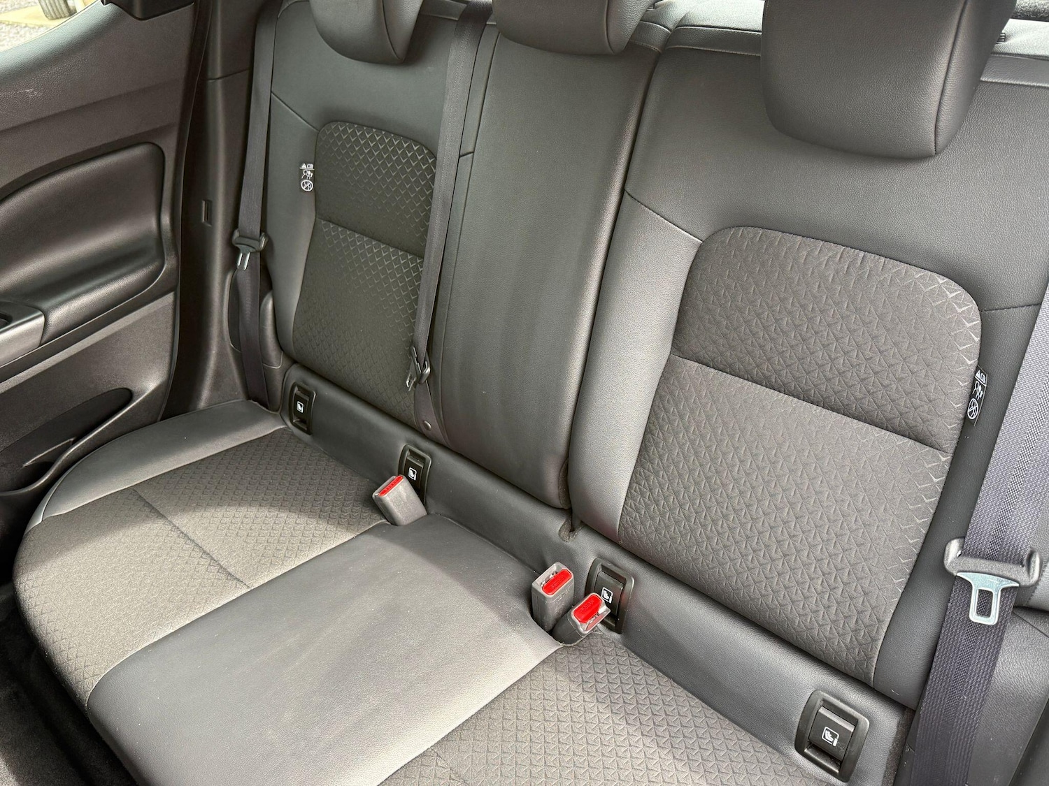 Used Nissan Juke 2023 for sale - 78184415: Photo 20