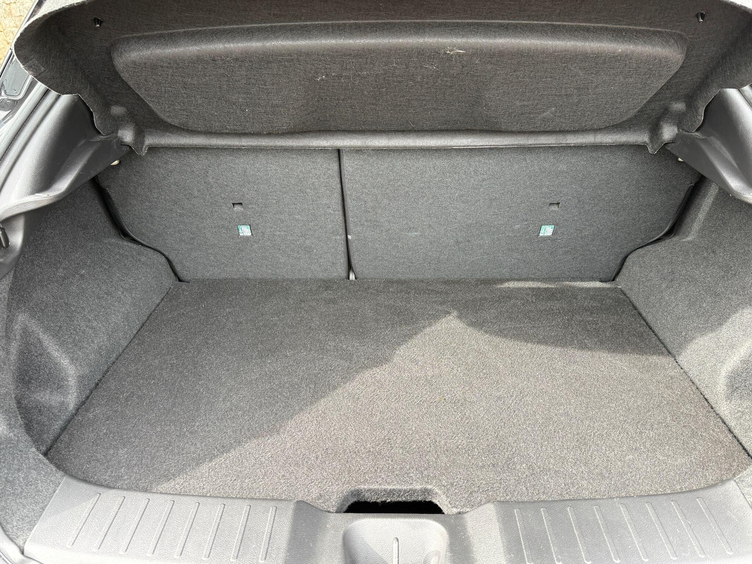 Used Nissan Juke 2023 for sale - 78184415: Photo 22